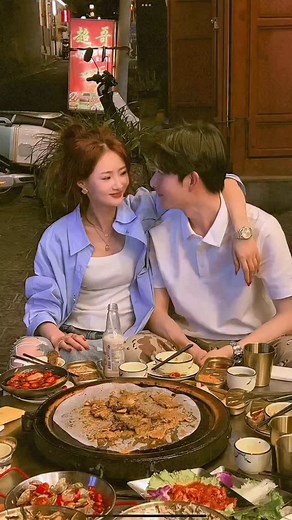 9.4K views · 172K reactions | Trying this on my crush! | Evan Tan | Facebook