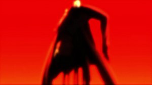 Hẹn gặp các cậu ở kiếp sau 😭 | AOC - Anime/Manga Fanpage