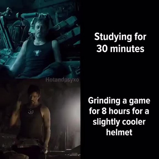 #school #funny #meme #fypシ #viral #wheatybisksgamingmemes #wheatybisksgaming