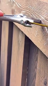 Quelle est la méthode pour enlever un clou avec une clé à molette sans difficulté ? #Outils #Clou #CléÀMolette #FaitMaison #astuce #France 🥨🇫🇷 | Blog-turquoise67