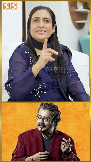 Rahman Sister -னு சொல்றதால தான்...! - AR Reihana Interview | GV Prakash | AR Rahman