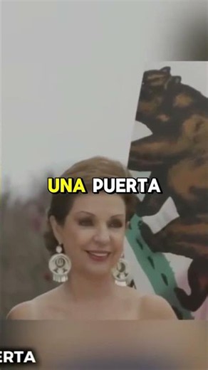 Fox y Marta Cuando la Política se Volvió Dep