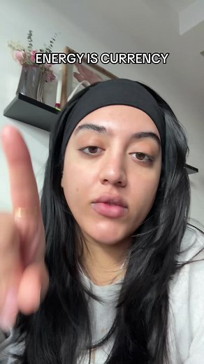 2020 wasn’t that long ago and neither is 2028