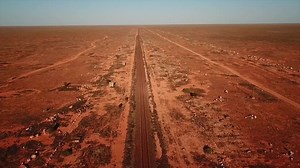 1.4K views · 29 reactions | What's the best Aussie rail experience...