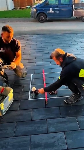 “Satisfying Process of Making a Perfect Drainage Cover”‼️#shorts #shortvideos