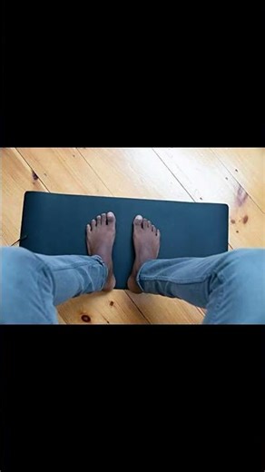 Ground Yourself with the Earthing Universal Mat Kit!