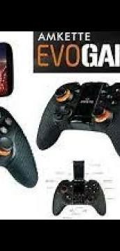 How to get Evo Gamepad Pro activation code