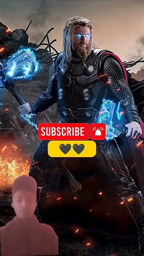 #lyricsvideo #viral #shorts #ytshorts #trending #subscribe 😱