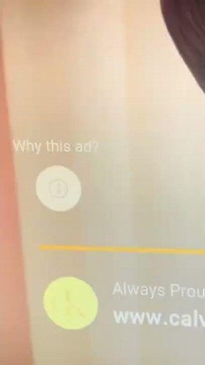 How to remove YouTube ads on ps4/ps5 easy life hack!