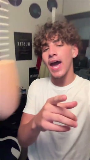 Secure Your Room: Fingerprint Door Lock Review#homeSecurity #smartLock #fingerprintLock