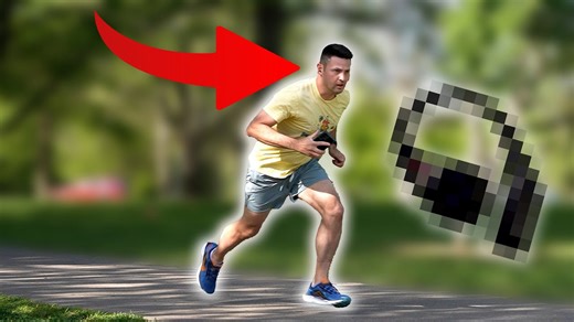 Best running earbuds tested! Who made #1?