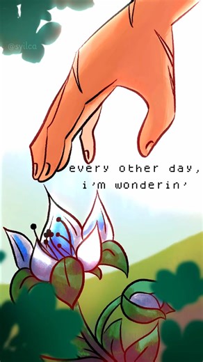 what's a way to just be competent? || botw animatic