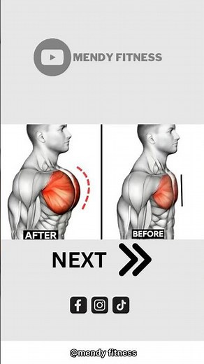 The Ultimate Dumbbell Chest Workout for MASSIVE Growth