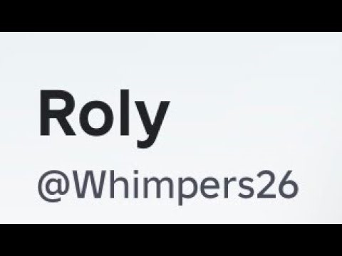 How to Make Password: Whimpers26