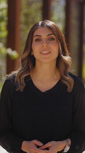 Do you love complex technical challenges and collaborating with brilliant minds? Learn more about how we are pioneering technology and advancing a sustainable energy future for all. Let’s connect! | Hitachi Energy