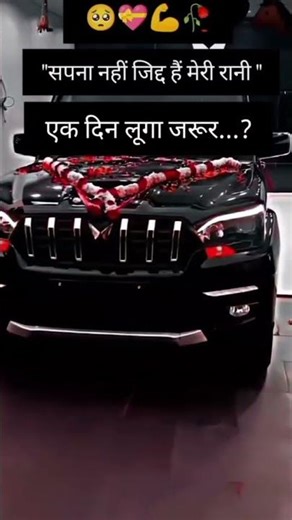 #namastegaming #ciddubbing sanvariya Seth Ki Kripa