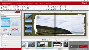 In diesem Video-Tutorial erfahrt ihr, welche unterschiedlichen...