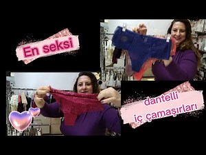 BEST SEXY LACE LİNGERİES- TRY ON HAUL #sexylingerie #lacelingerie