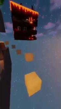 How to become a minecraft pro