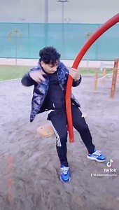 6.4K views · 371 reactions | Iniciamos  | Max Castro | Facebook