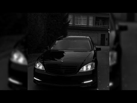 Cheb Rezki - Ana Al Ghaltan | Tiktok Version |