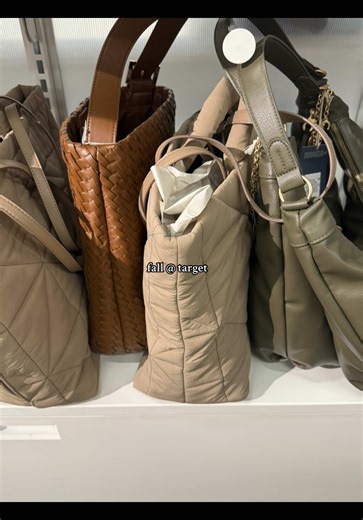 fall clothing #target #clothinghaul #fallhaul #fashion #outfit | fall clothes