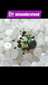 Humans so often misunderstand some animals, regarding them as dangerous, frightening, disgusting, "pests" or "vermin" We fear them and very often go out of our way to kill them because we don't like the way that they look or feel, or we're put off by films and folklore. 99% of the time, it's a misguided opinion. All creatures have a part to play in maintaining the habitat around them and every single one is important to our ecosystem. #ecosystem #insects #animals | Tattered Rat's Crafts