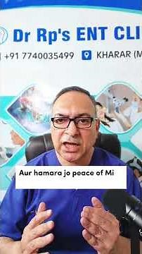 Why TI-RADS Grading is Essential for Thyroid Nodules ?