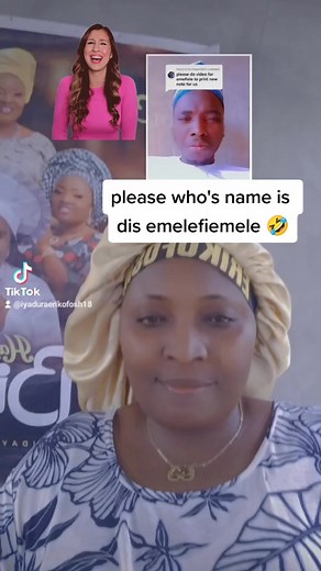 735K views · 10K reactions | 藍藍藍藍藍藍藍藍藍 | Iyaaduraerikofoshi Abiodun Olugbade | Facebook