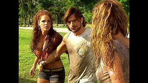 009=e__Acorralada__Capitulo_9 Telenovela_completa_latina