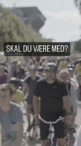 #ansigtkbh - mød en medarbejder i kommunen Ved du, hvordan hverdagen er for en parkeringsvagt? Mød Sabrina, der elsker sit job som parkeringsvagt i København. Hun gør en forskel for byen og sørger for, at der er plads til, at alle kan komme sikkert frem. Som parkeringsvagt får du god motion, når du går eller cykler rundt i byen, og du er med til at tilrettelægge din egen arbejdsdag. Der højt til loftet og plads til at være forskellige, og arbejdsglæden og fællesskabet er i højsædet. Vil du have 