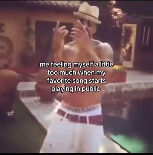 Follow Me🎭| Watch My Story🌵 on Instagram: "shemar moore funny af 😭😭😭"
