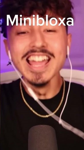 ￼top 3 coolest Display names for Roblox￼