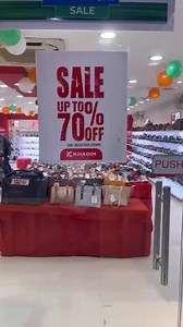 115K views · 4.3K reactions | Celebrate the Spirit of Republic Day...