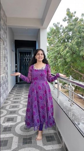 For orders whatsapp 9030809440 🤗🤗 #dharaniworld #saree #shorts #houseofprani