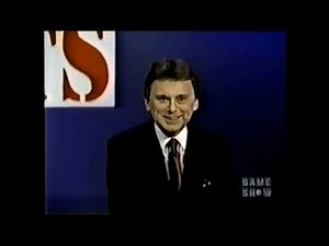 Wheel Of Fortune [Sajak] | Superstars of Sports - Day 05