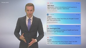 News literacy: Push alerts only tell a portion of the story
