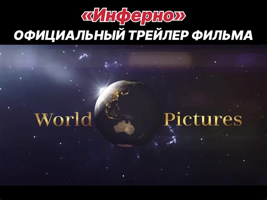 NeonFoxCinema (@neonfoxcinema)’s videos with оригинальный звук - NeonFoxCinema