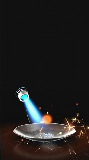 Unreal Chemist #chemistry