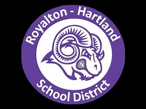 2025 Winter Elementary Concert