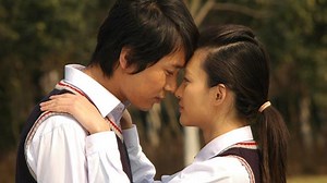 八十一格预告片_八十一格：王丽坤接受爱尼特公司的挑战，却意外牵扯出多年前的命案_电影_高清完整版视频在线观看_腾讯视频