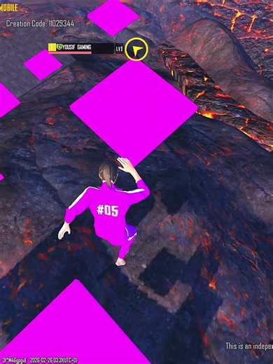 PUBG FUNNY WOW MAPS 😂😄❤️