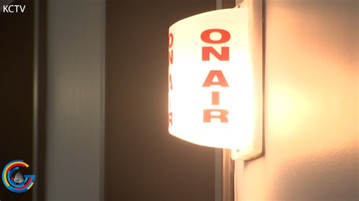 Corporation for Public Broadcasting (CPB) Shutting Down