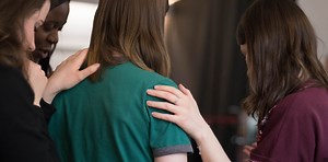 Les précautions à prendre pour aider quelqu'un à sortir d'une secte