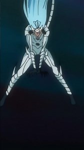 90 - Big Claws (Bleach Abridged Ep 32) #bleach #abridged #anime