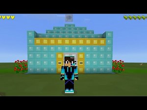 Aquí no hay quien viva 16- En Mastercraft *Me encierran*