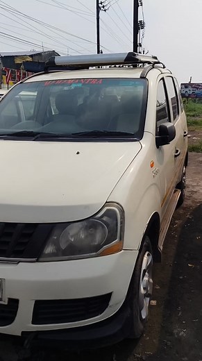 120K views · 2.5K reactions | Xylo Car || second hand car cheapest price number one car showroom Kulgachi Raju Automobile || #rajuautomobile #Howrah #kulgachiya #car | Premium Market | Facebook