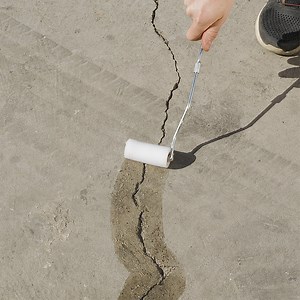 1.7M views · 6.6K reactions | Simple and effective hacks to repair anything around the house: | 5-Minute Crafts | Facebook