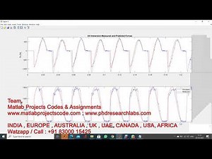 Cutting force simulation of END MILLING || Cutting Force || Matlab Simulation || sawing force