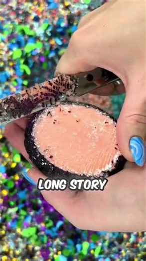 I Got The Police To Arrest My Parents 😔#filters